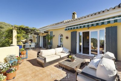 propertyimage1m9xk3phfi20250405031055