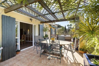 propertyimage1uuwayflfo20250405031104
