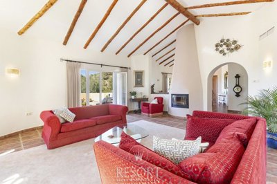 propertyimage1alxuir12220250405031108