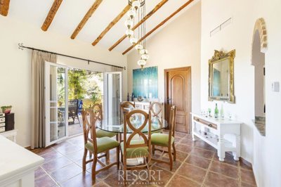 propertyimage1sgymzedtx20250405031113