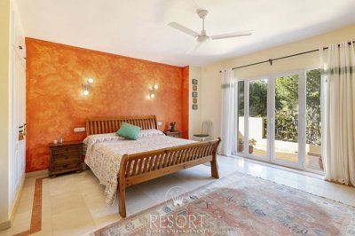 propertyimage1d5qtdah8920250405031117