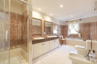propertyimage1ie4b7vpke20250405031121