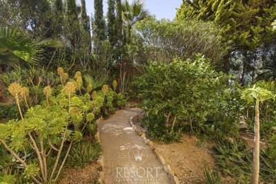 propertyimage1yqr7mk52g20250405031125