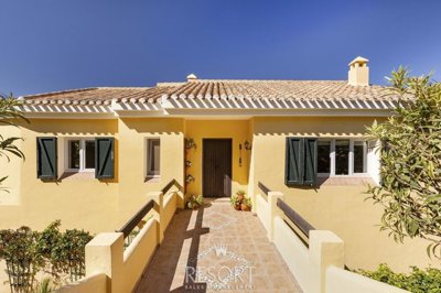 propertyimage1vaz1ufzx520250405031019