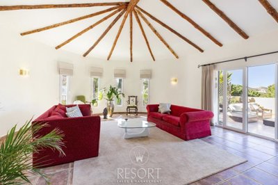 propertyimage1wpomxhykp20250405031024