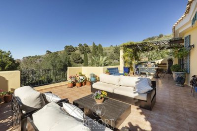 propertyimage1xtedf3nui20250405031028