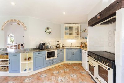propertyimage1kt4pfq6ux20250405031033