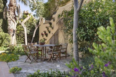 propertyimage14apzmaxpm20250405031037