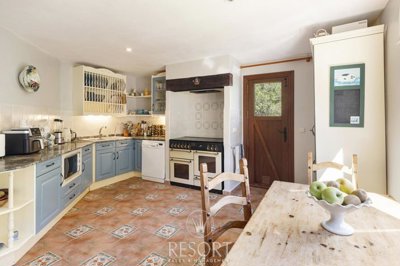 propertyimage16zvy3kovn20250405031042