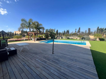 propertyattachment1eq17aizn920250404044313