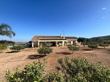 propertyattachment11g4ahhg2k20250404044309