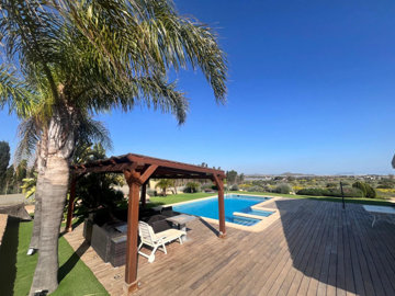 propertyattachment1hznjktjuh20250404044307