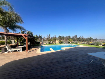 propertyattachment1smbr2fe8d20250404044316