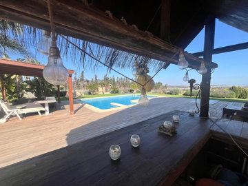 propertyattachment17ui4lt7i420250404044316