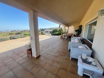 propertyattachment1qyw9bdxxh20250404044314