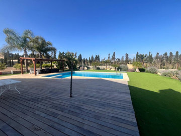 propertyattachment1vzhu6dush20250404044313