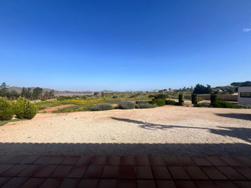 propertyattachment1xru3iuiit20250404044312