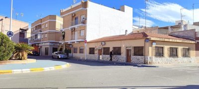 propertyimage1nofd3cyyz20250330074210