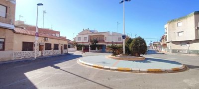 propertyimage16yzjshhf720250330074214