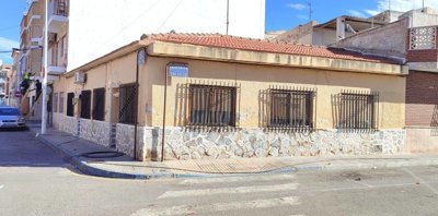 propertyimage1fgaorqsrx20250330074218