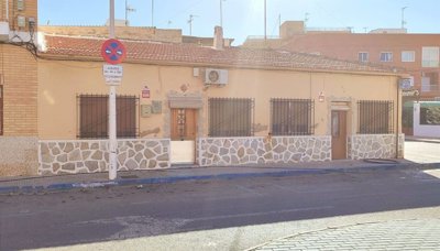 propertyimage17ci2wpmsf20250330074222