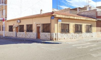 propertyimage1nwrolkqer20250330074227