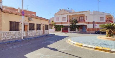 propertyimage1azracw1u320250330074231