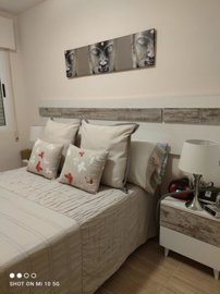 propertyimage1gkmatxhth20250404080541