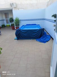 propertyimage1lv607smun20250404082015