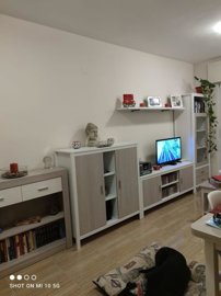 propertyimage1xjycldep420250404082019