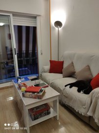 propertyimage1r5exqgwrq20250404080518