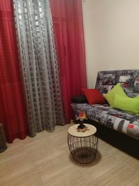 propertyimage1use01k3bq20250404080522