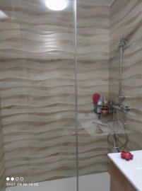 propertyimage1prnwzfb2h20250404080530