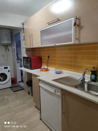 propertyimage1oy0hfv7b820250404080533