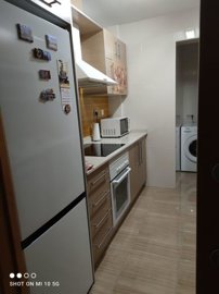 propertyimage1vuzkn8evz20250404080537