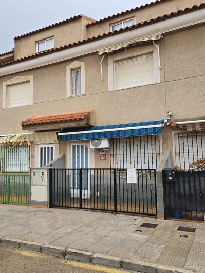 Image No.1-3 Bed Duplex for sale