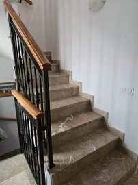 propertyimage1ivnr6tofr20250425042806