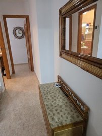 propertyimage1oppvsmaqd20250425042810