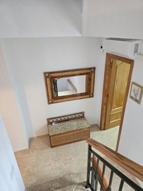 propertyimage1tbzbxlcae20250511043640