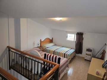 propertyimage1pma6vmzr820250425042824