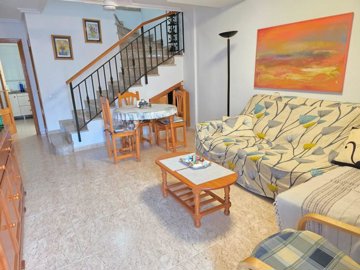 propertyimage1vpz6sju8z20250425042725