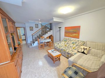 propertyimage1iipya9xjl20250425042730