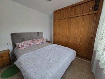 propertyimage1q0qlvppw320250425042734