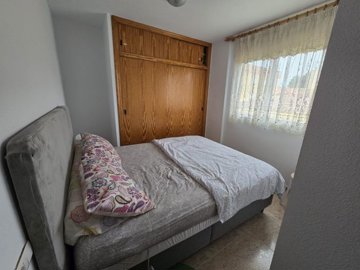 propertyimage1dszmo1y6u20250425042739