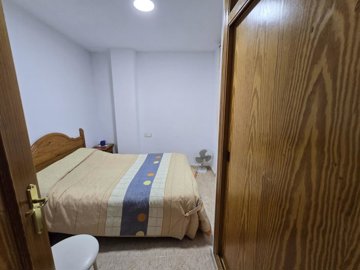 propertyimage1rqbnr4ofj20250425042743