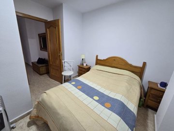 propertyimage1i8kngs3qt20250425042748