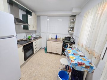 propertyimage1qqlukbr6320250425042752