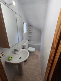 propertyimage1iiasghpe620250425042757