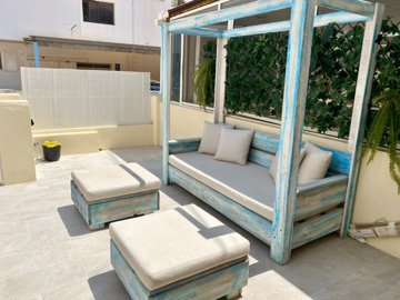 propertyimage1kob1annpu20250405074212