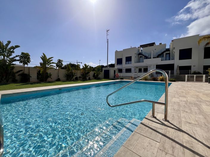 Image No.1-3 Bed Apartment for sale